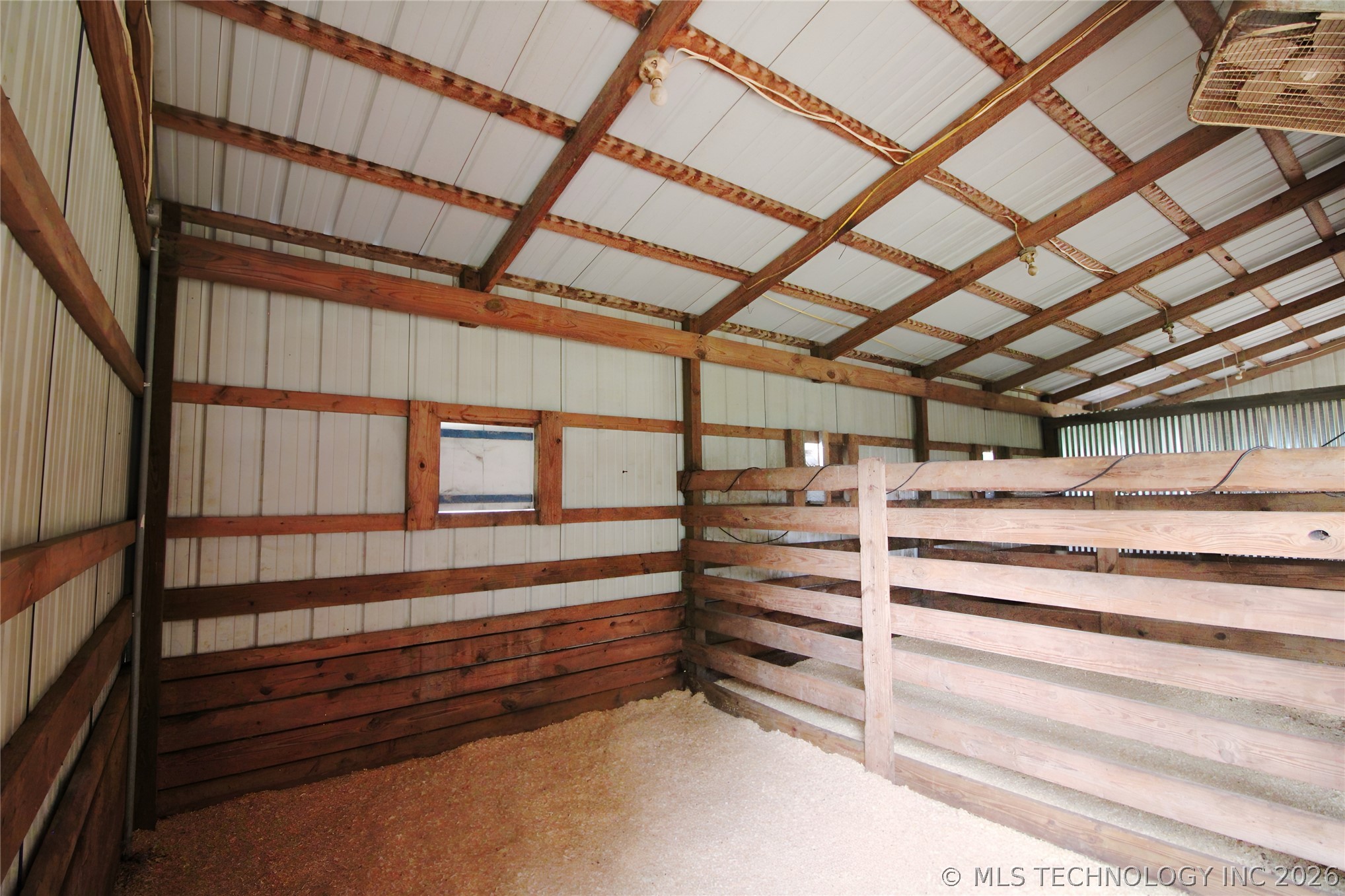 8786 Coconut Lane Henryetta OK 74437