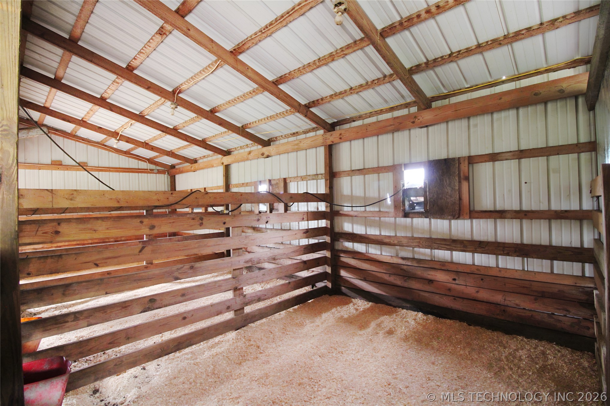 8786 Coconut Lane Henryetta OK 74437