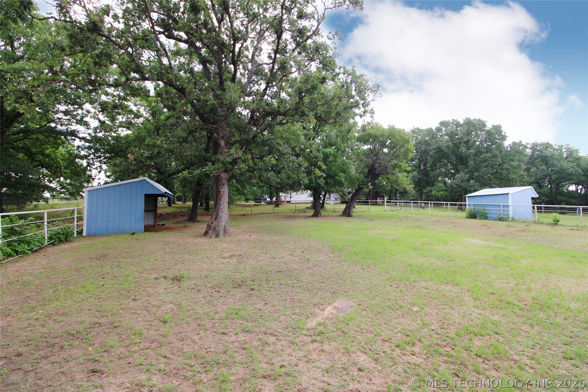 8786 Coconut Lane Henryetta OK 74437