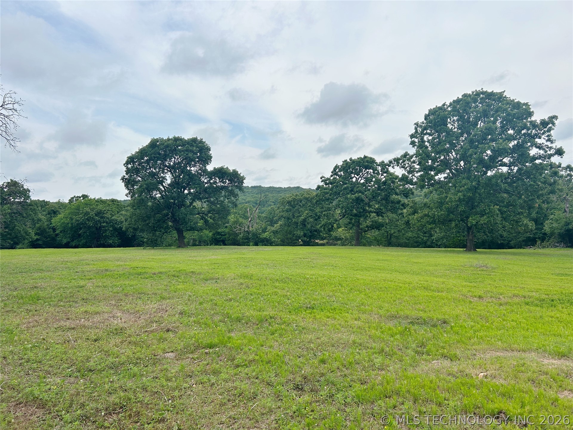 8786 Coconut Lane Henryetta OK 74437