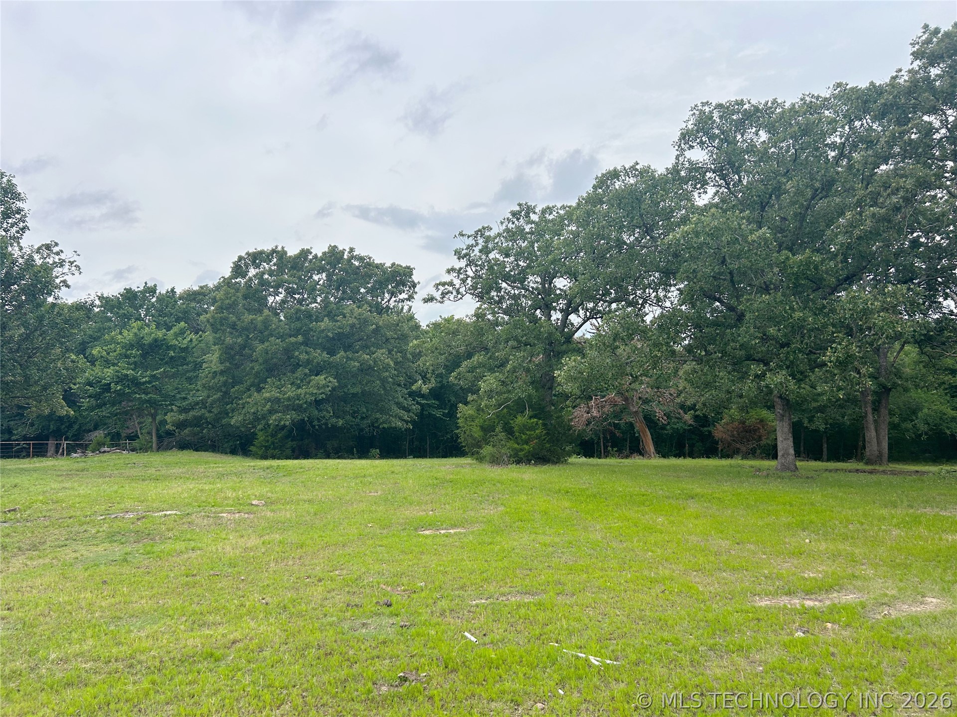 8786 Coconut Lane Henryetta OK 74437