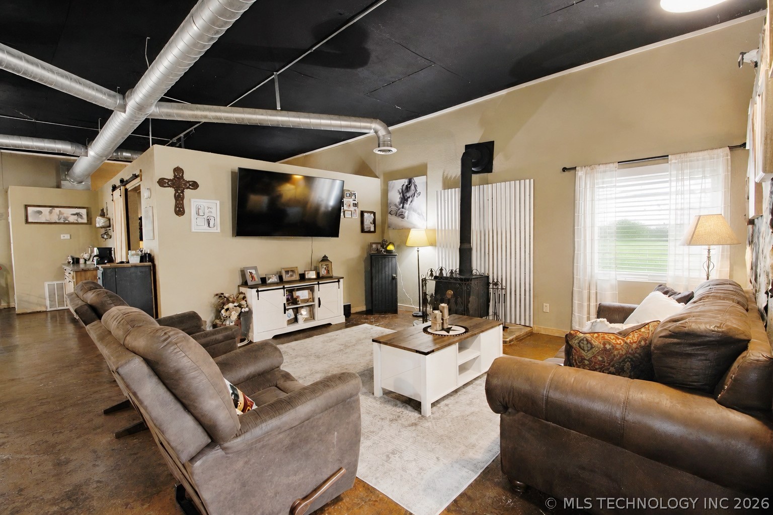 8786 Coconut Lane Henryetta OK 74437