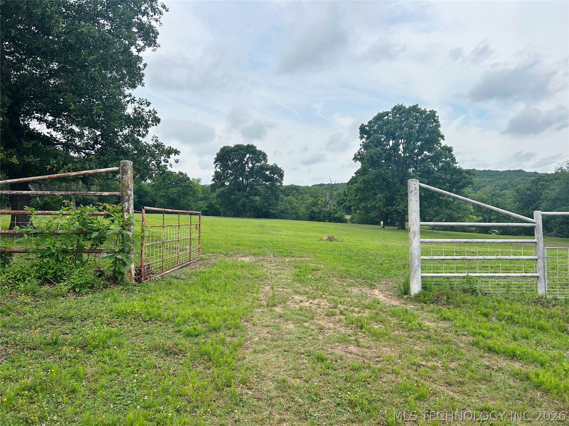 8786 Coconut Lane Henryetta OK 74437