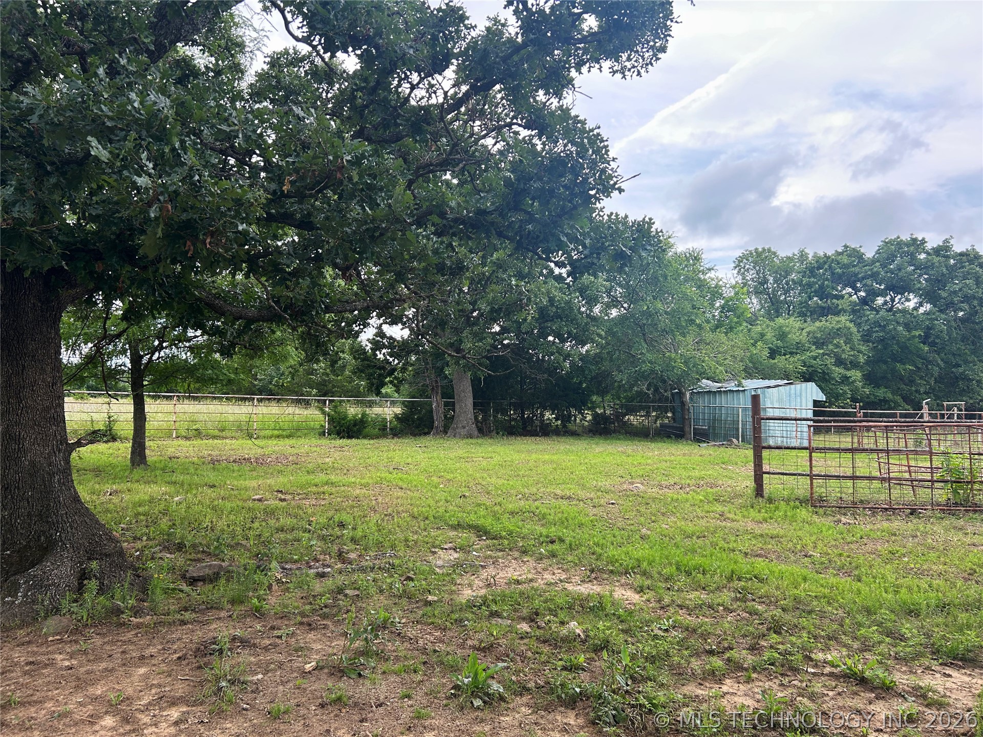 8786 Coconut Lane Henryetta OK 74437