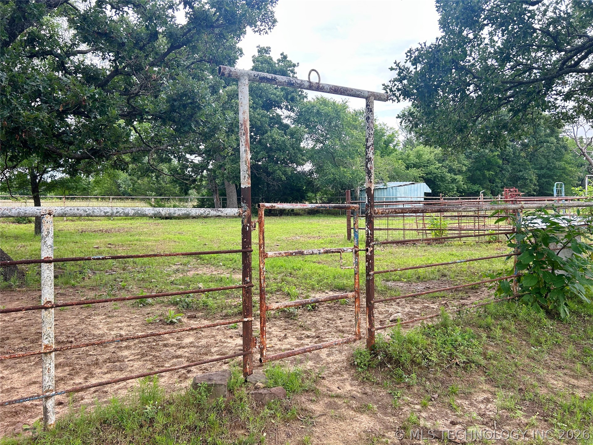 8786 Coconut Lane Henryetta OK 74437