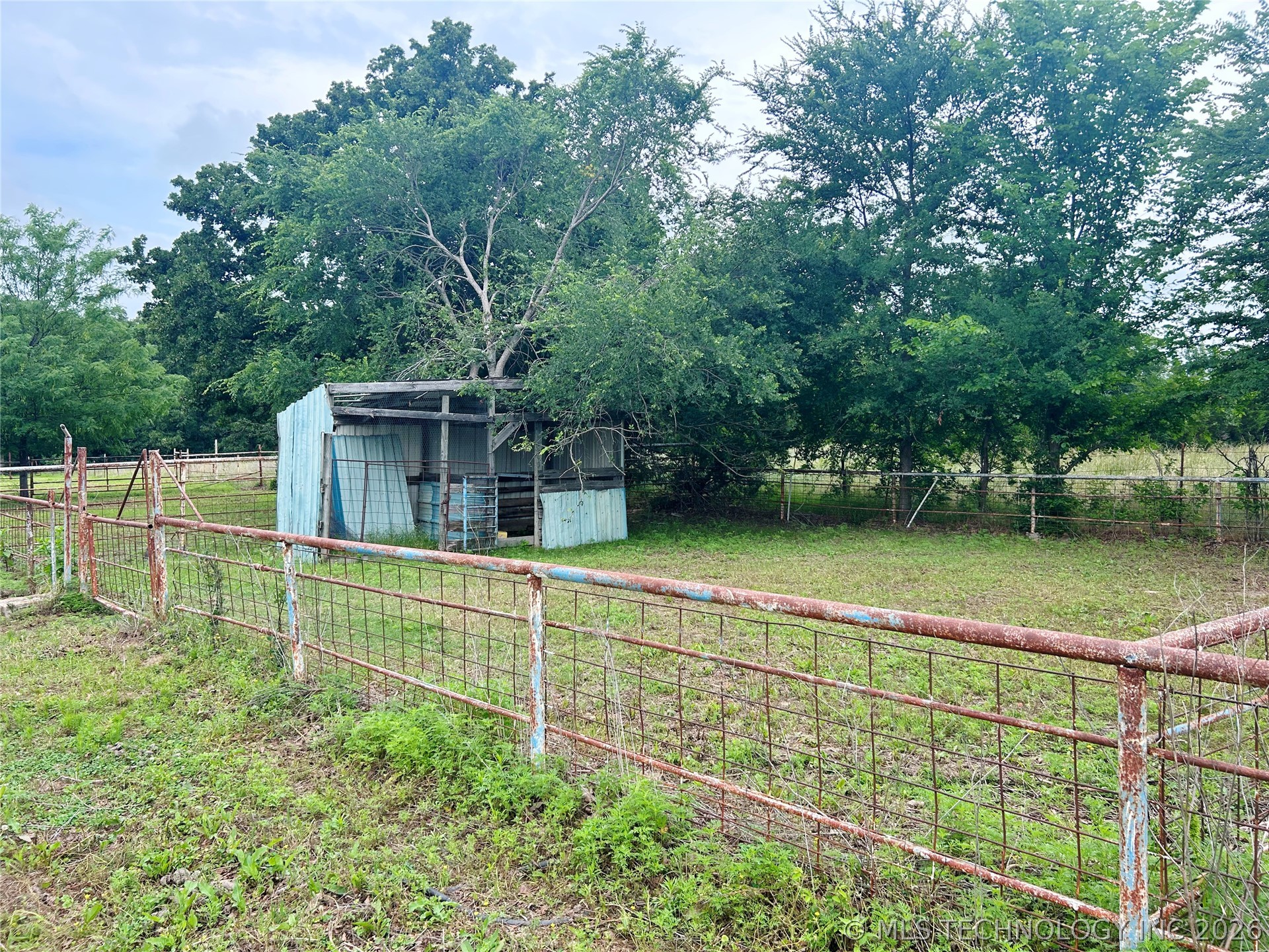 8786 Coconut Lane Henryetta OK 74437