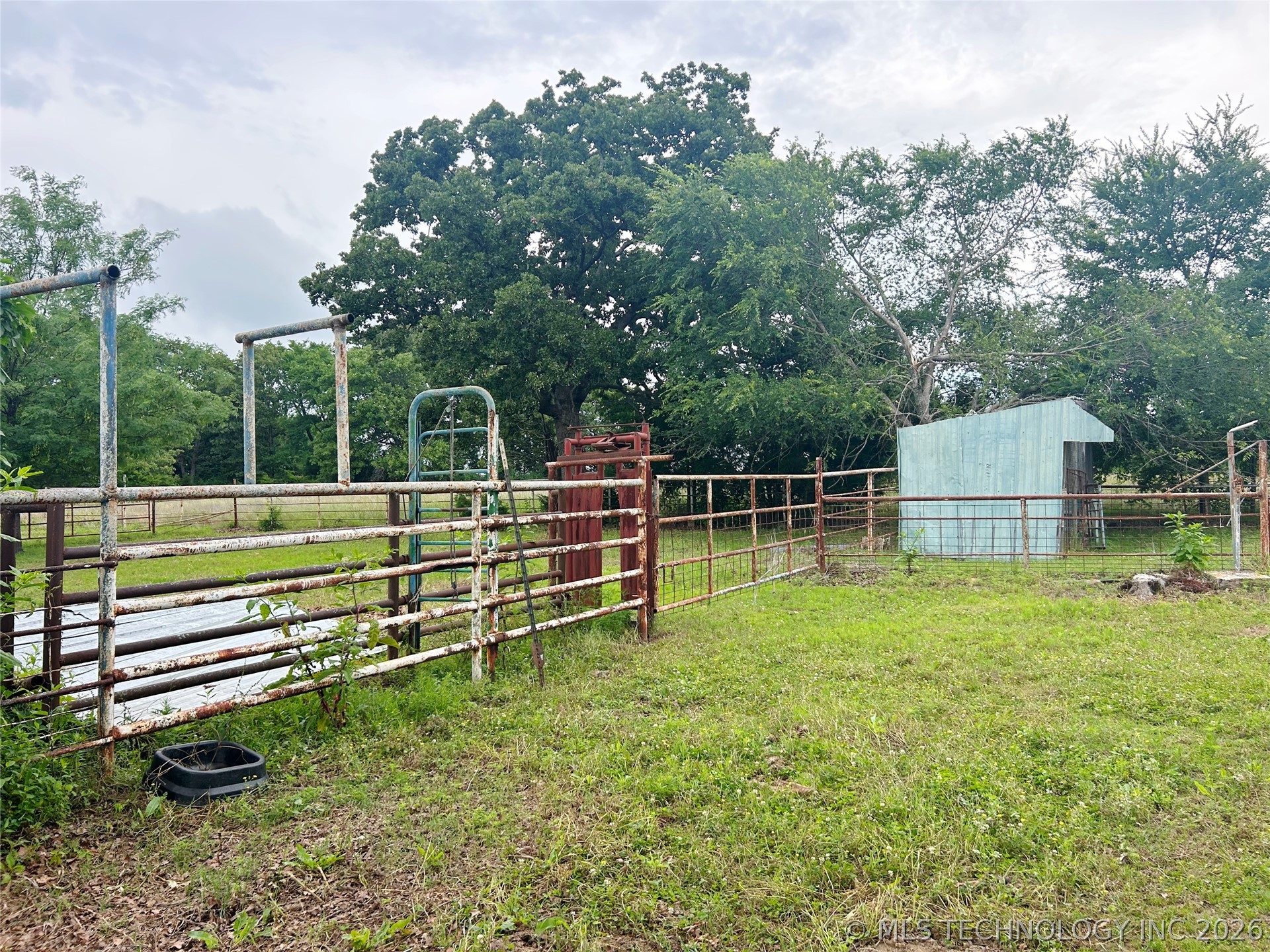 8786 Coconut Lane Henryetta OK 74437