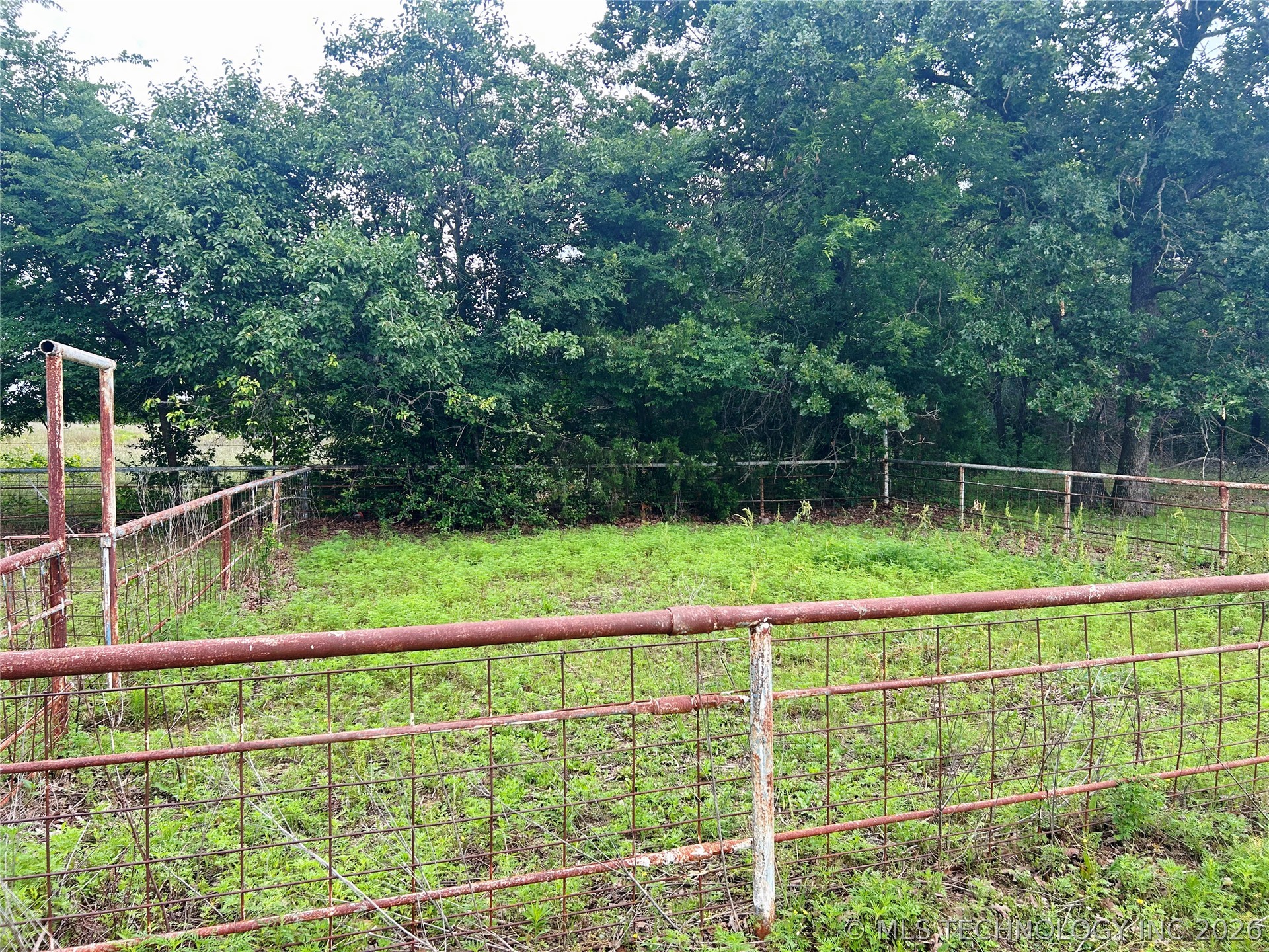 8786 Coconut Lane Henryetta OK 74437