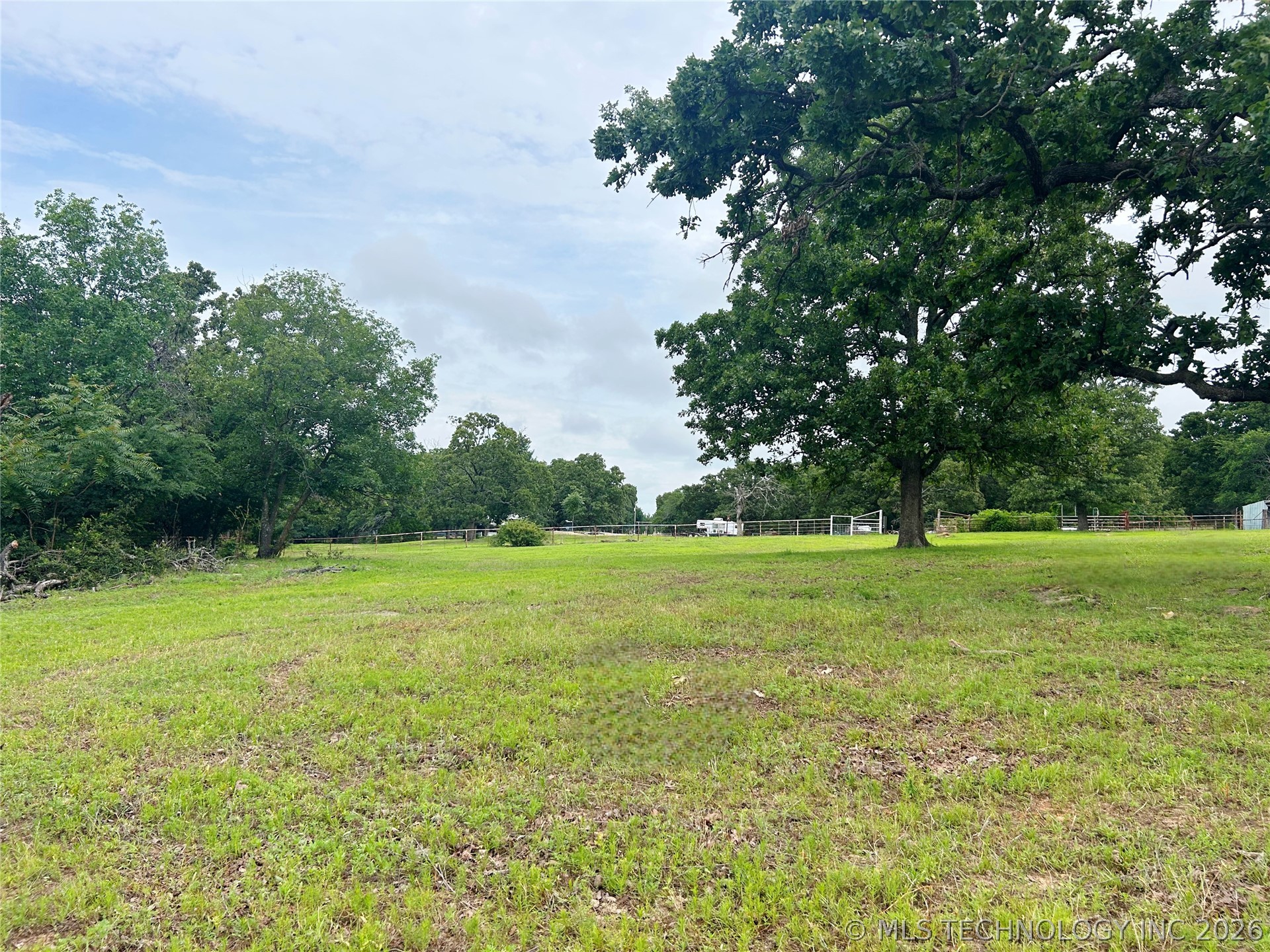8786 Coconut Lane Henryetta OK 74437