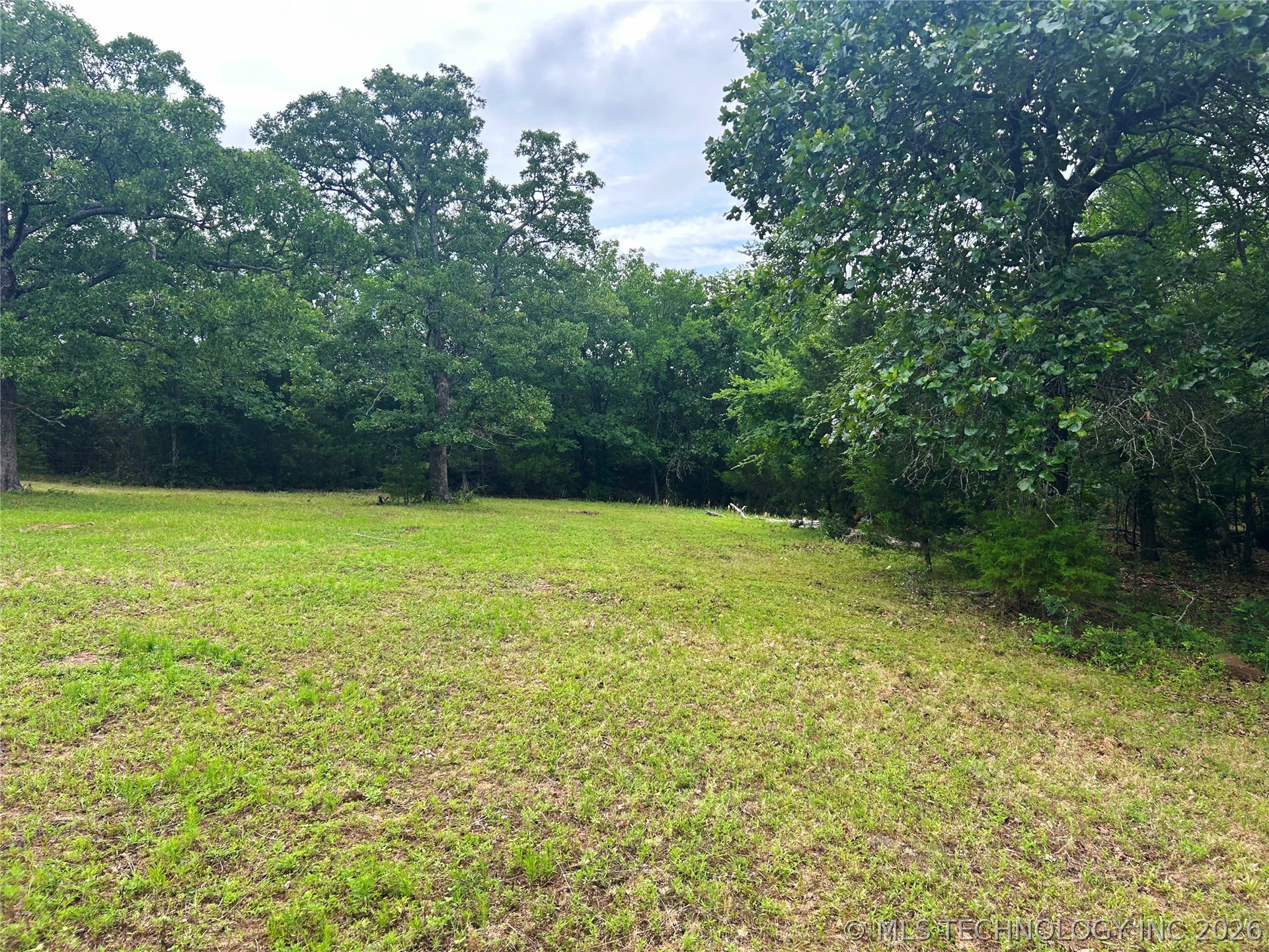 8786 Coconut Lane Henryetta OK 74437