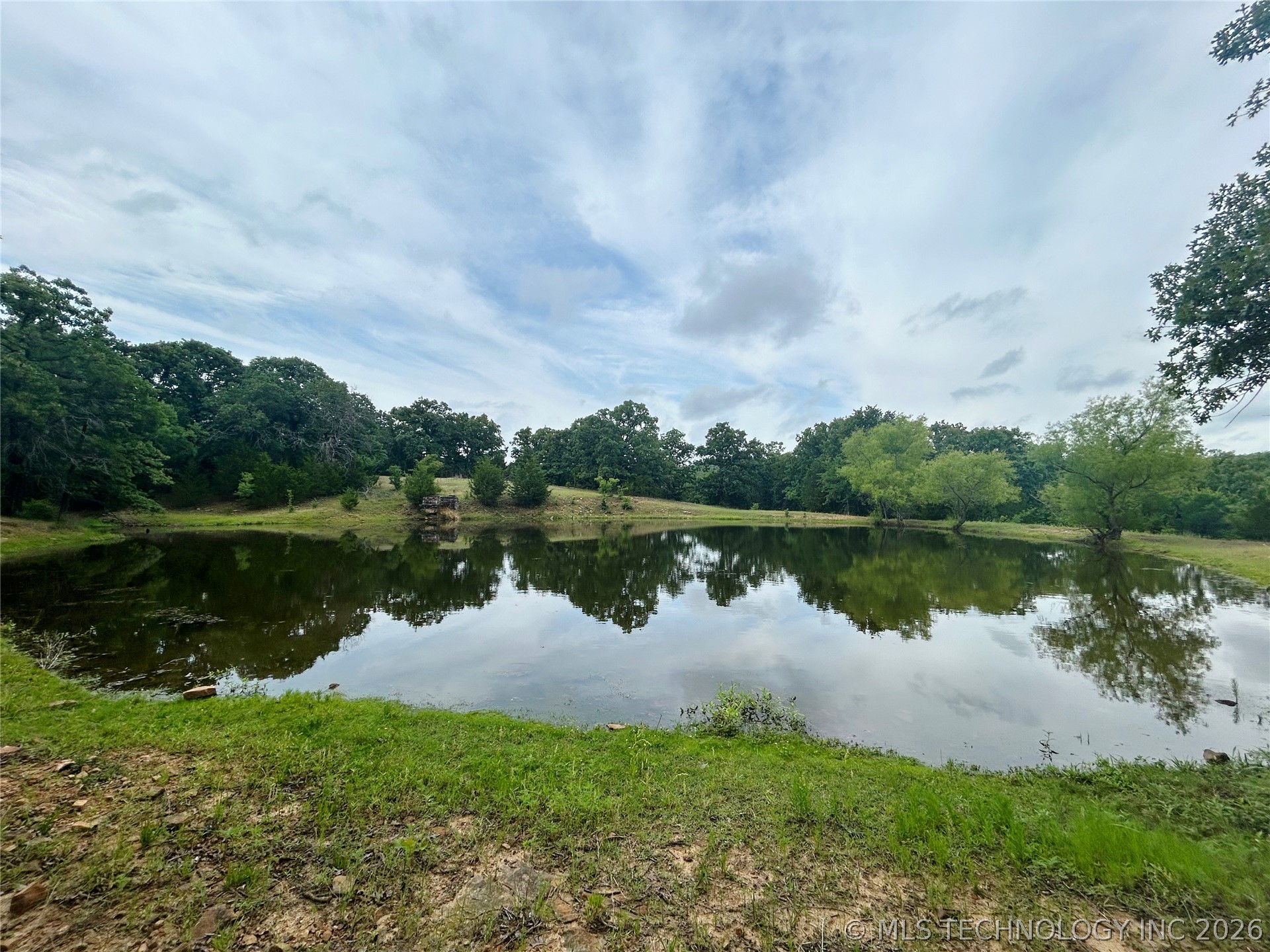 8786 Coconut Lane Henryetta OK 74437