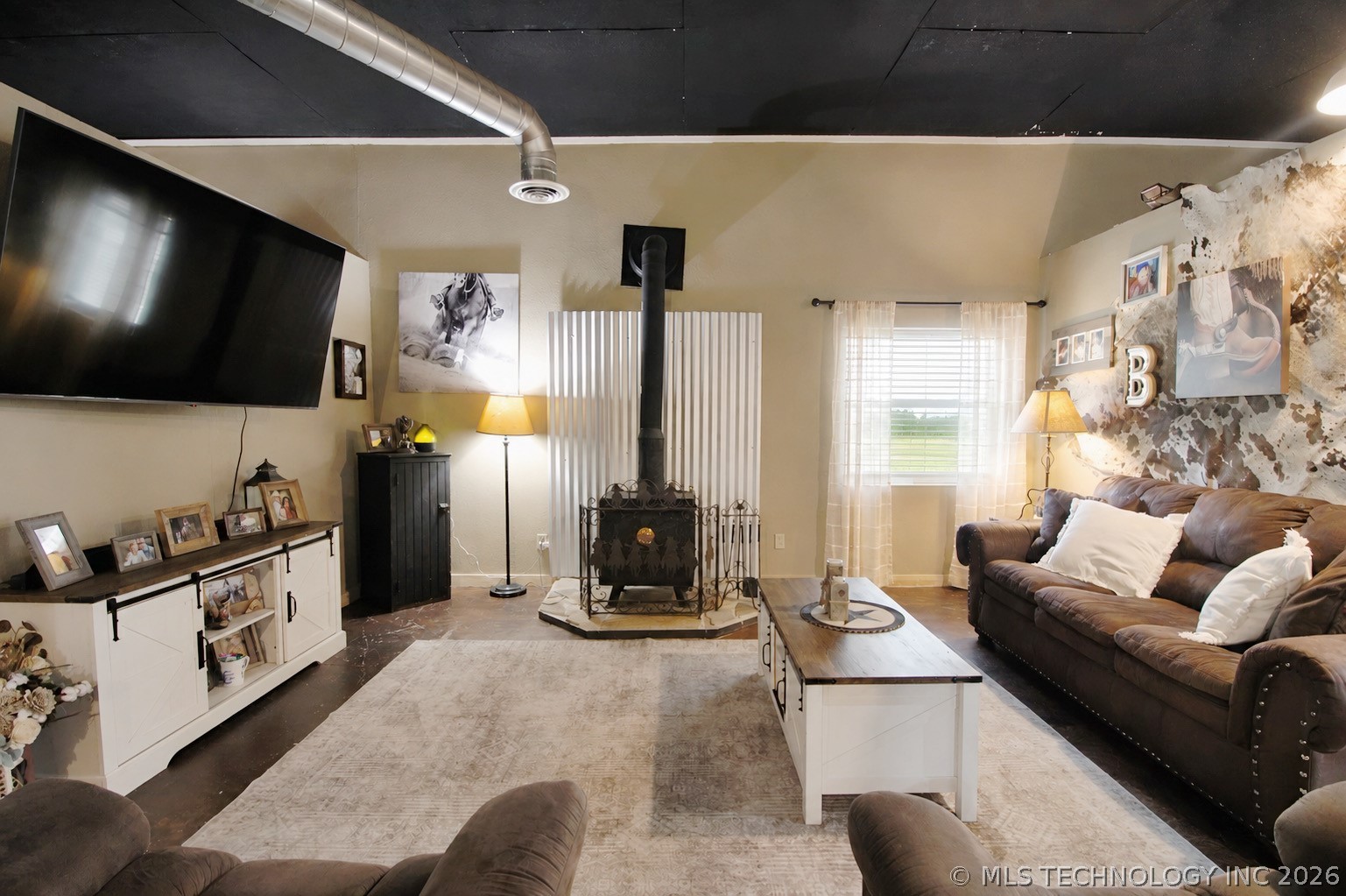 8786 Coconut Lane Henryetta OK 74437