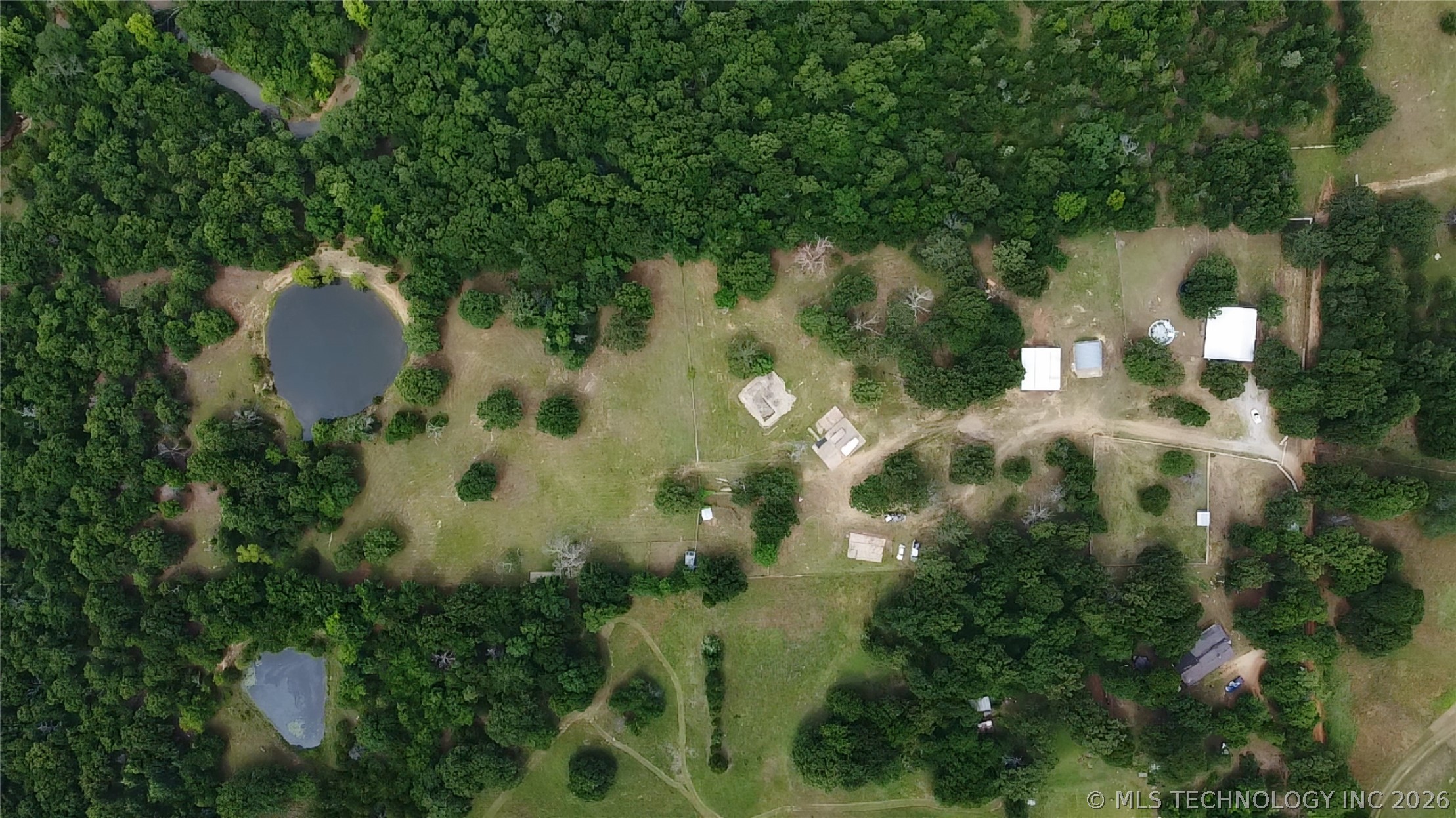 8786 Coconut Lane Henryetta OK 74437