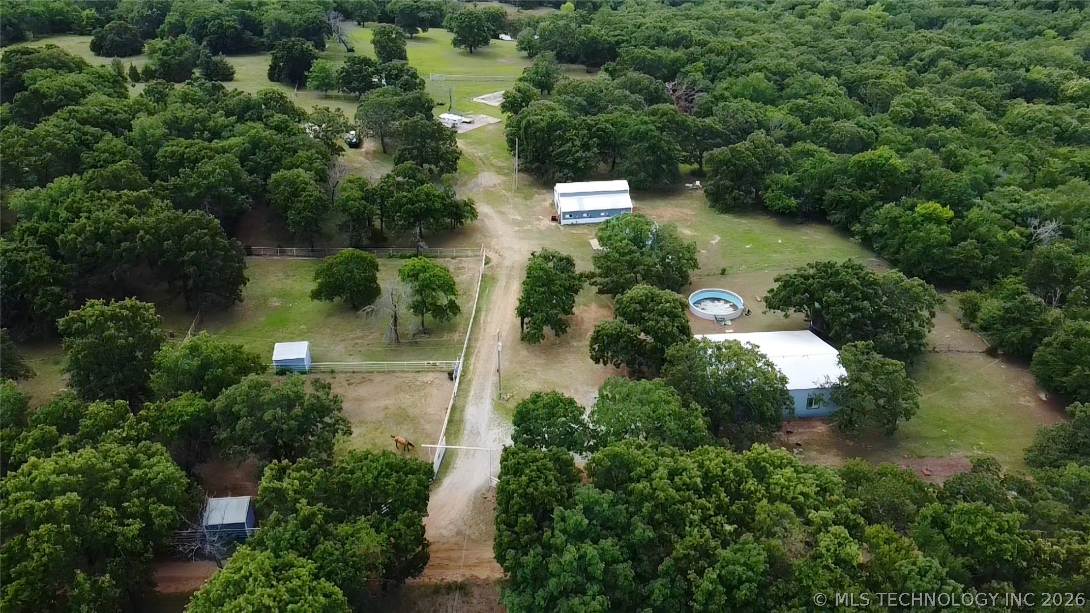 8786 Coconut Lane Henryetta OK 74437