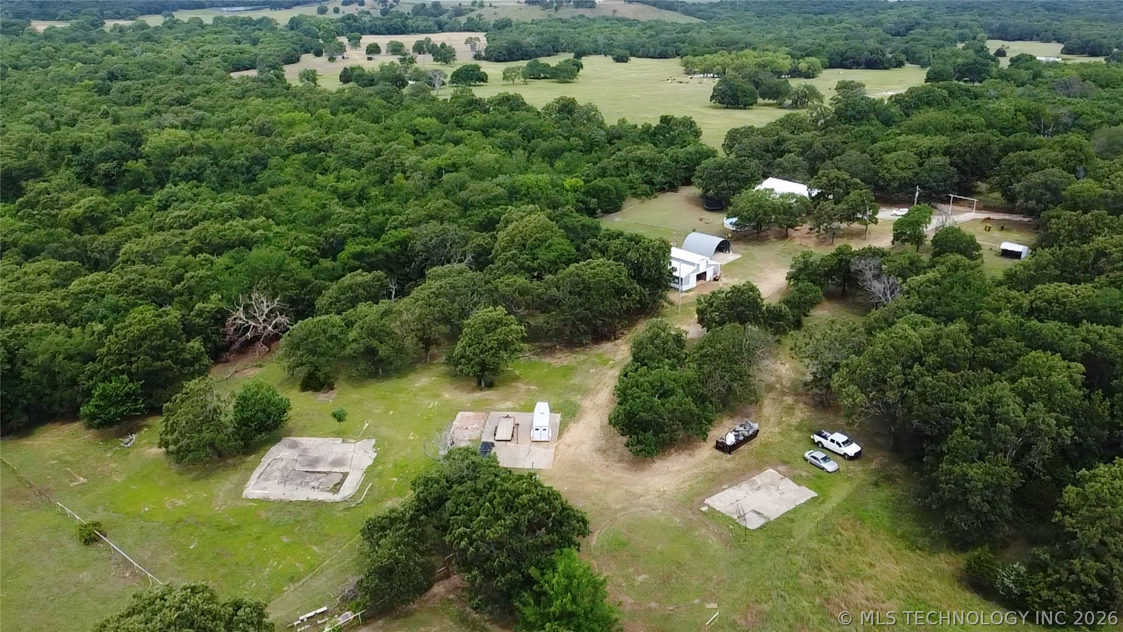 8786 Coconut Lane Henryetta OK 74437