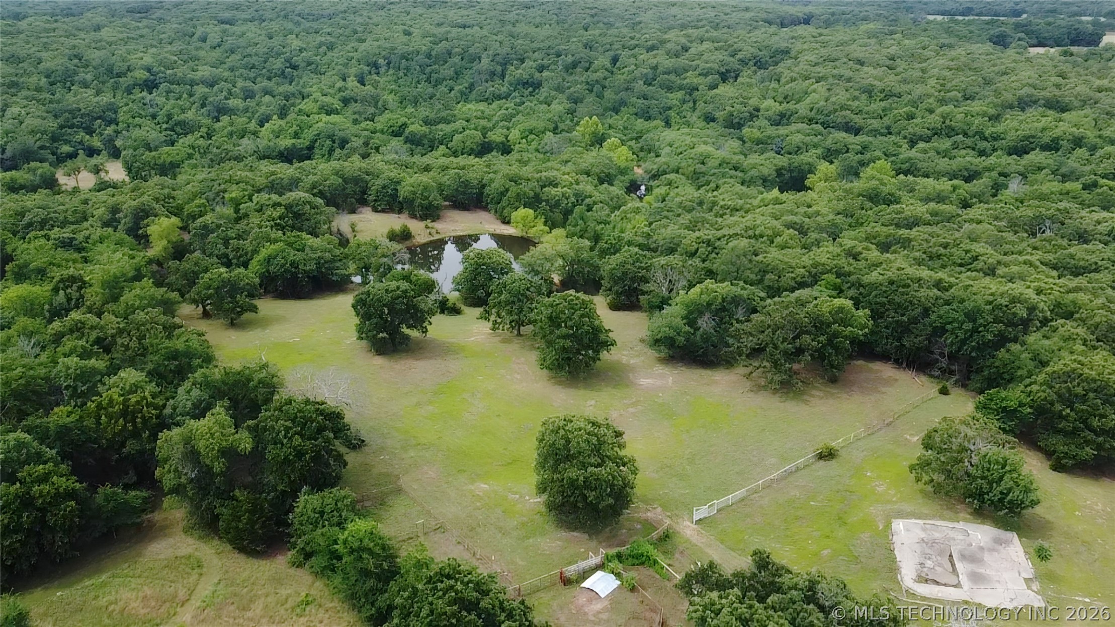 8786 Coconut Lane Henryetta OK 74437