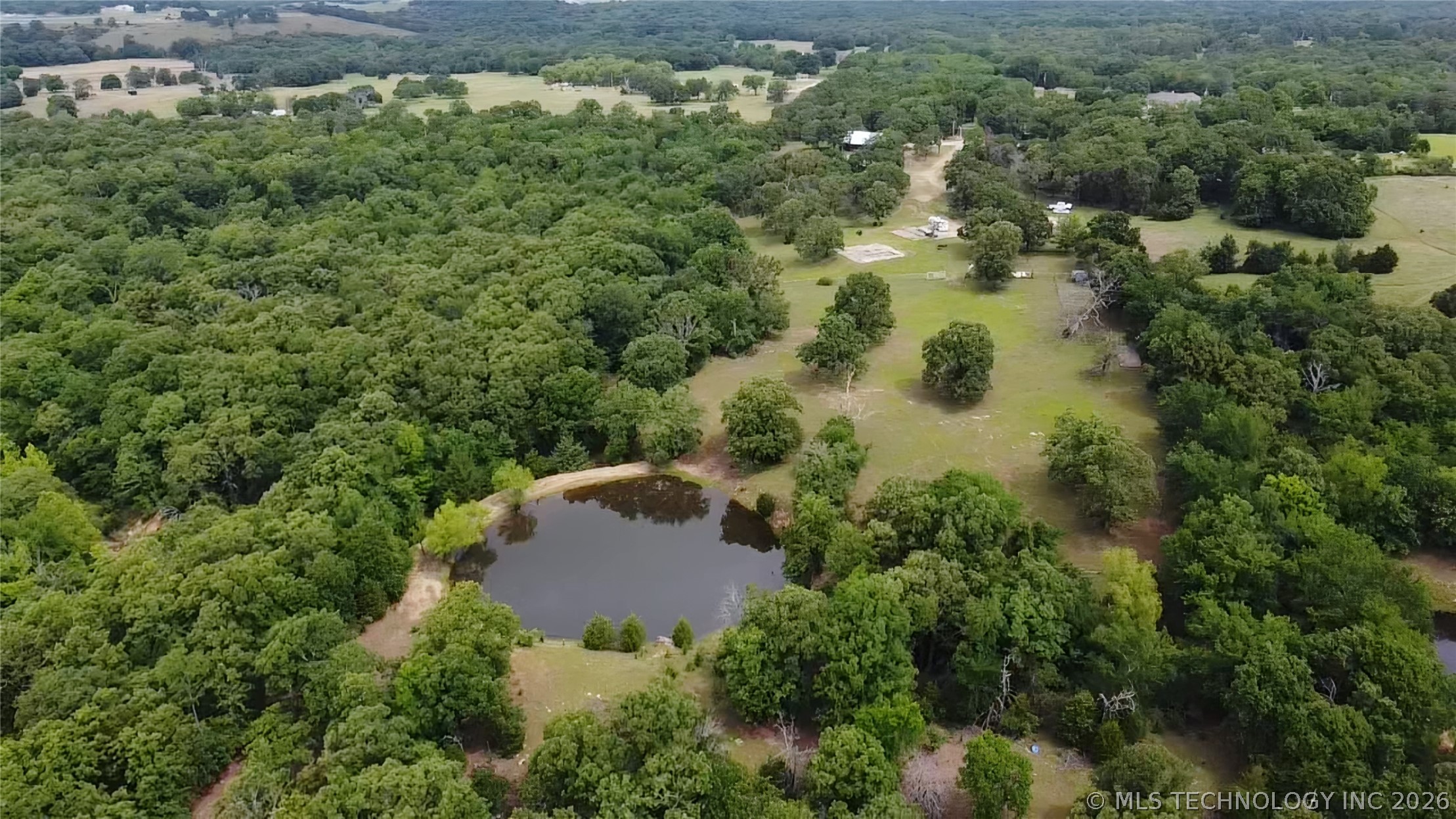 8786 Coconut Lane Henryetta OK 74437