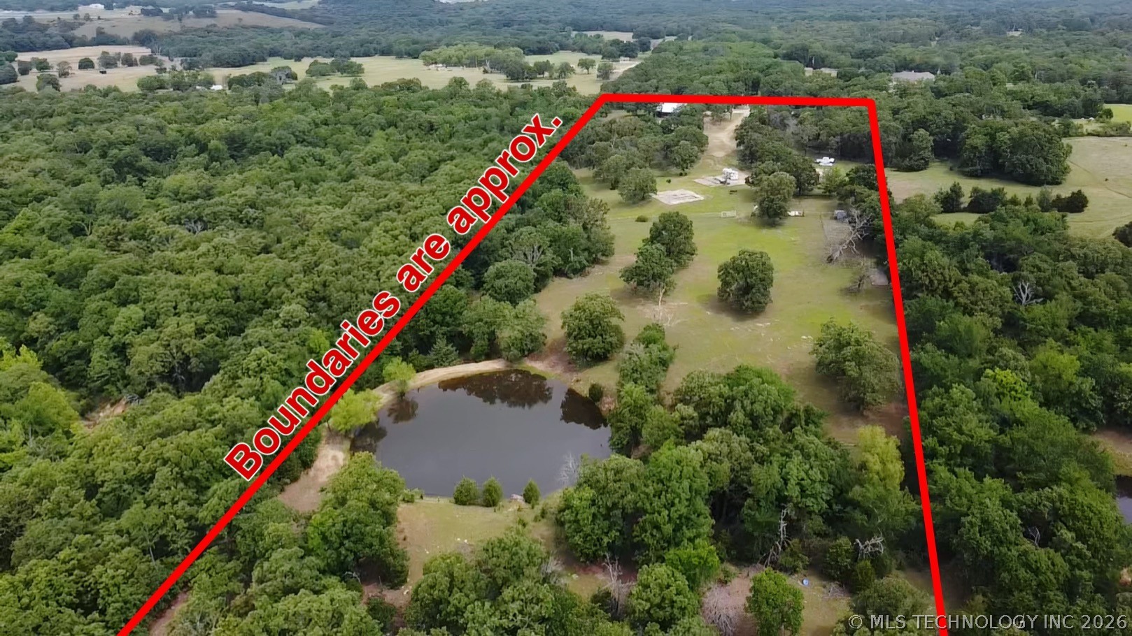 8786 Coconut Lane Henryetta OK 74437