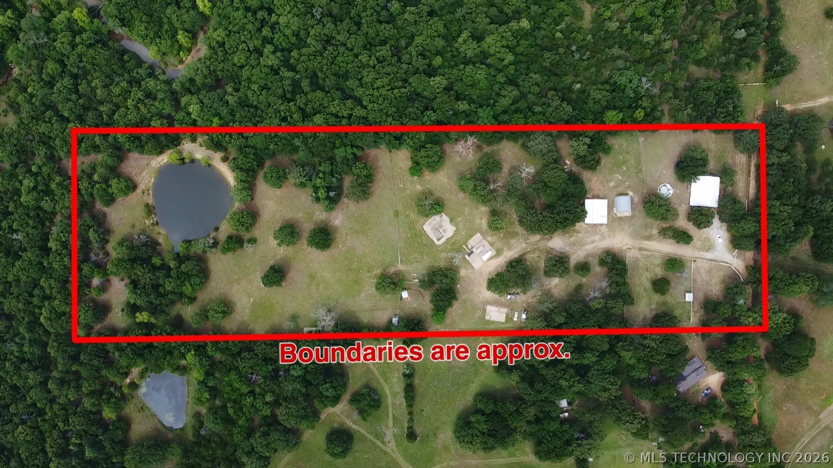 8786 Coconut Lane Henryetta OK 74437