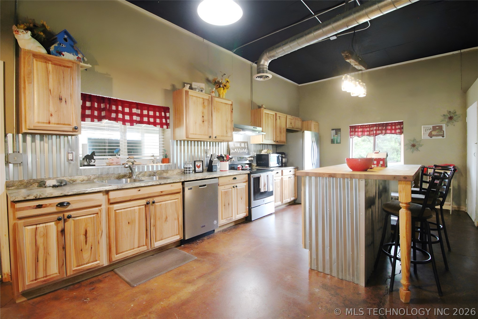 8786 Coconut Lane Henryetta OK 74437