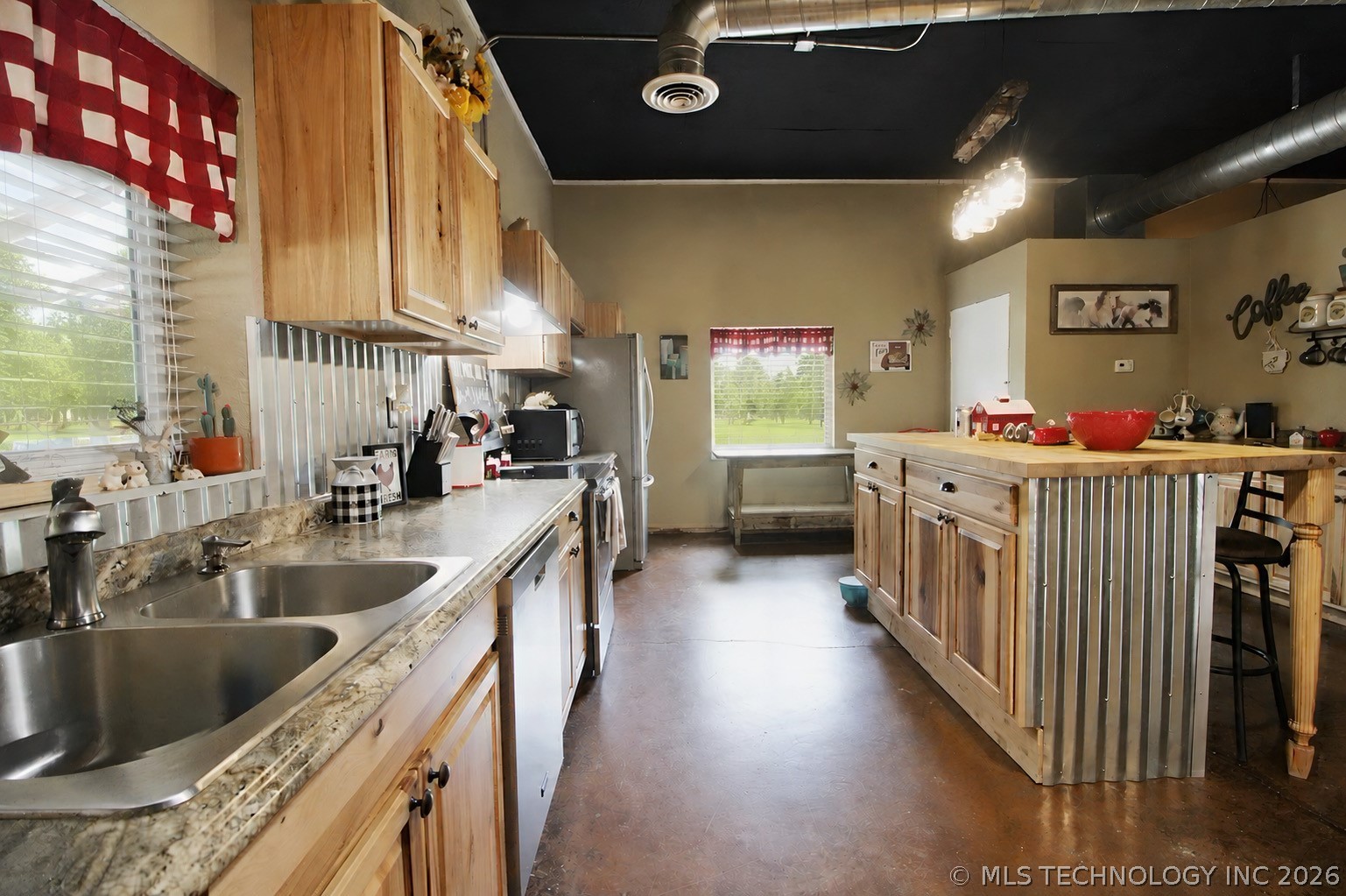 8786 Coconut Lane Henryetta OK 74437