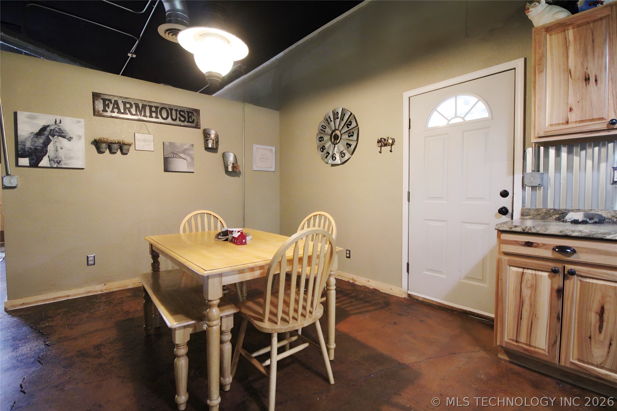 8786 Coconut Lane Henryetta OK 74437
