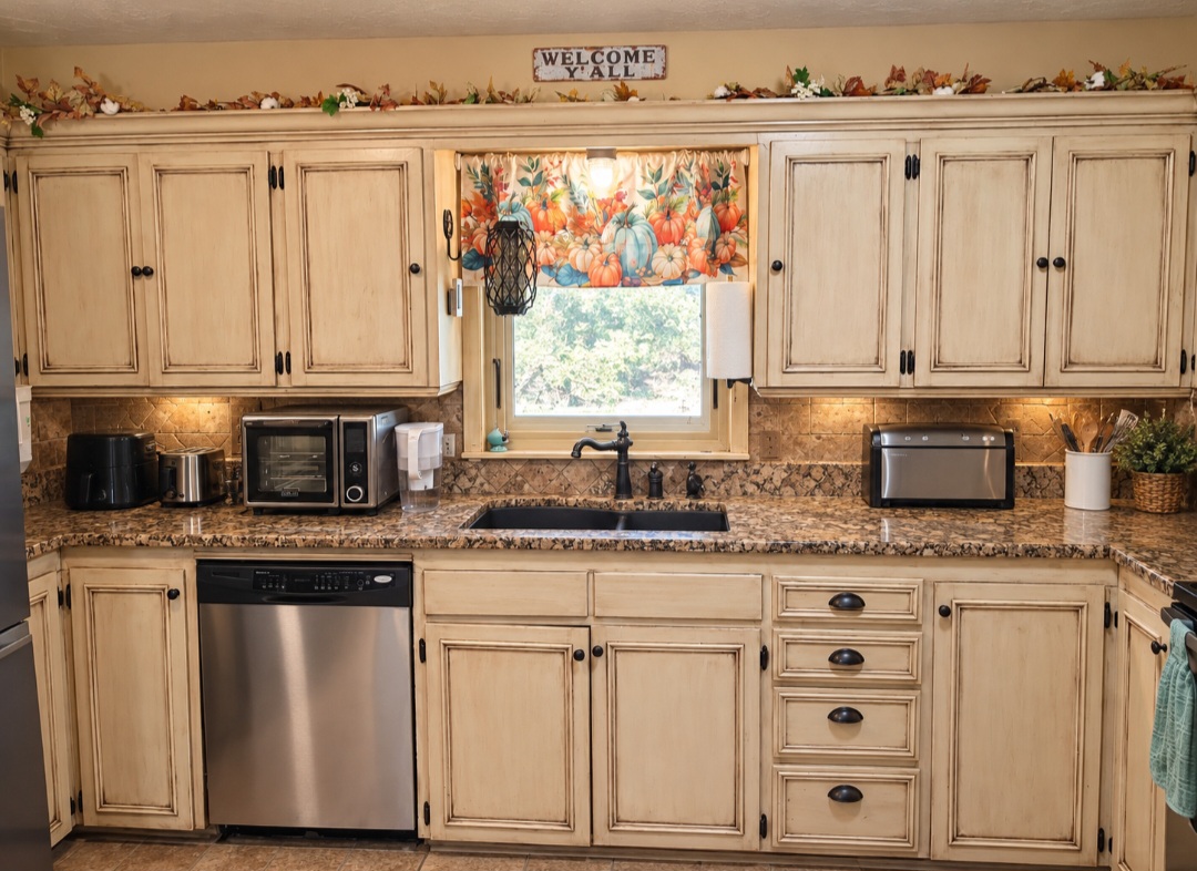 12526 Ns 3520 Road Seminole OK 74868