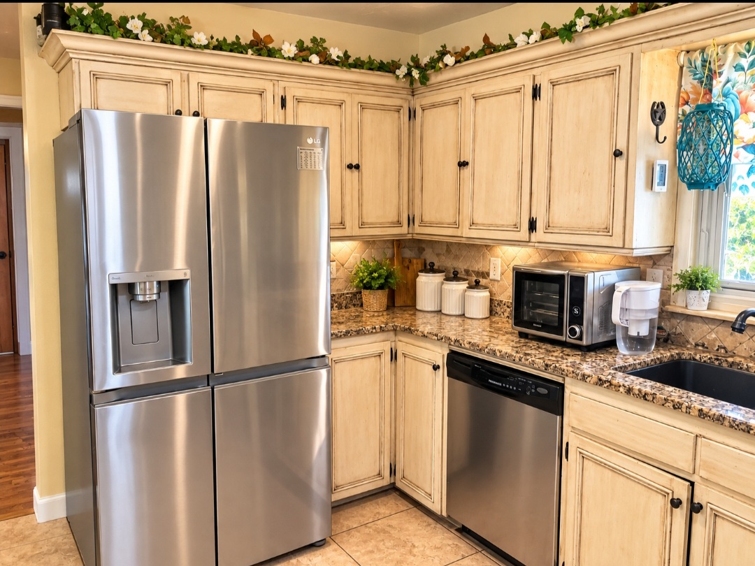 12526 Ns 3520 Road Seminole OK 74868