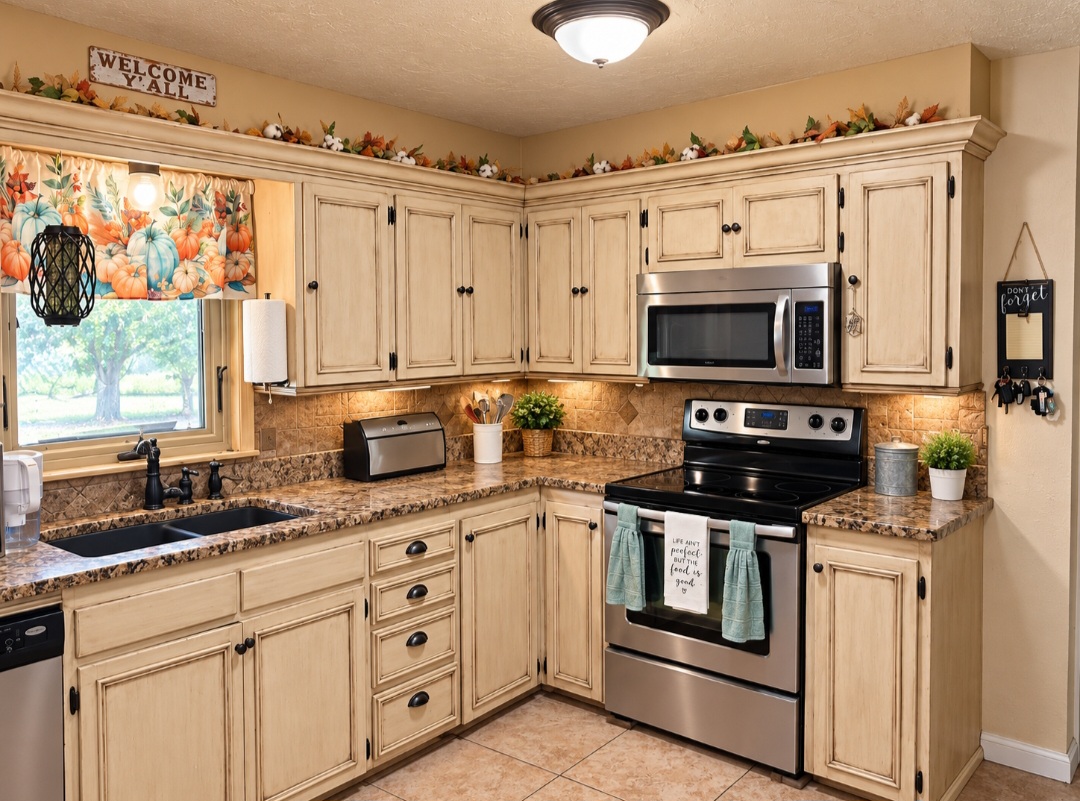 12526 Ns 3520 Road Seminole OK 74868