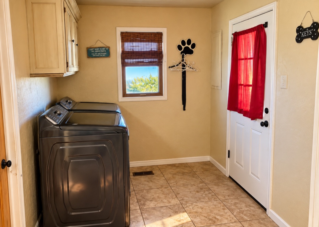 12526 Ns 3520 Road Seminole OK 74868