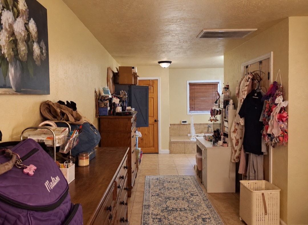 12526 Ns 3520 Road Seminole OK 74868