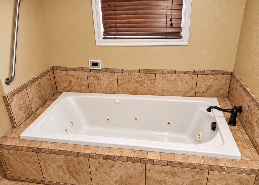 12526 Ns 3520 Road Seminole OK 74868