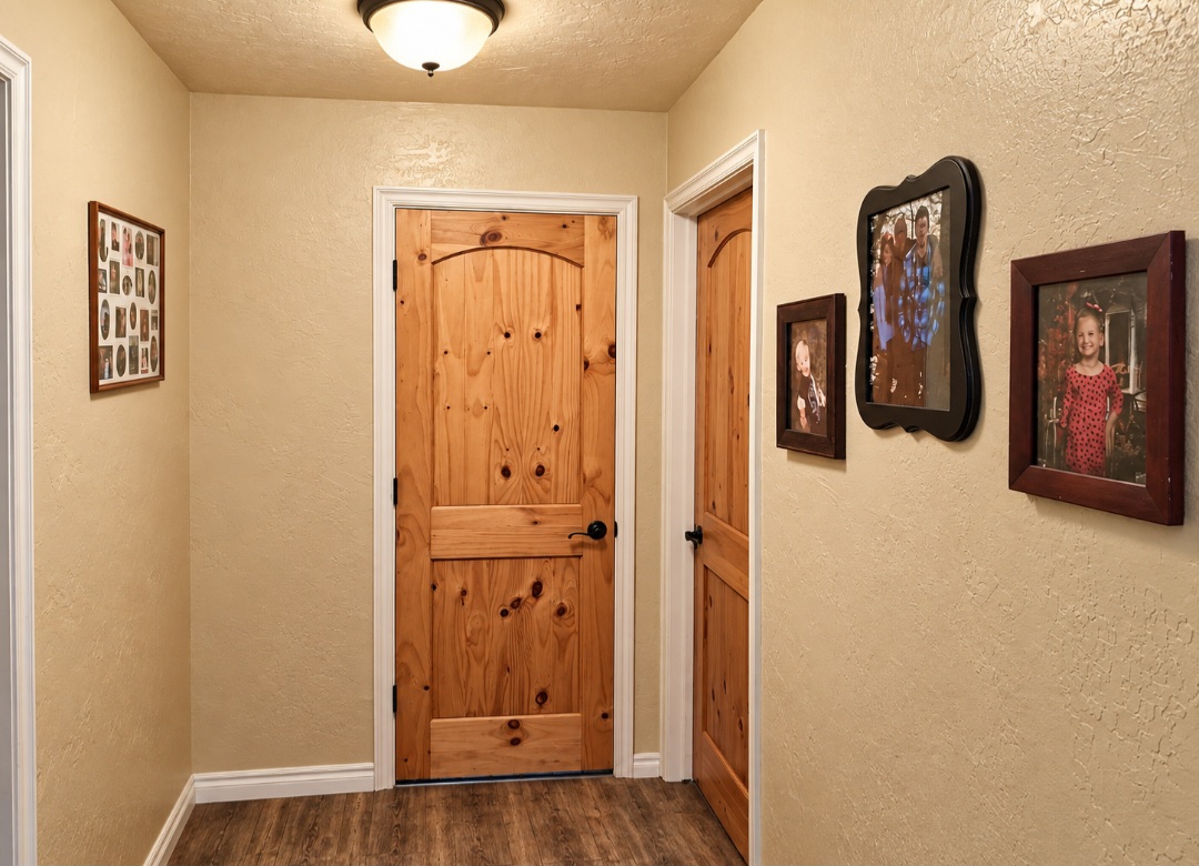 12526 Ns 3520 Road Seminole OK 74868