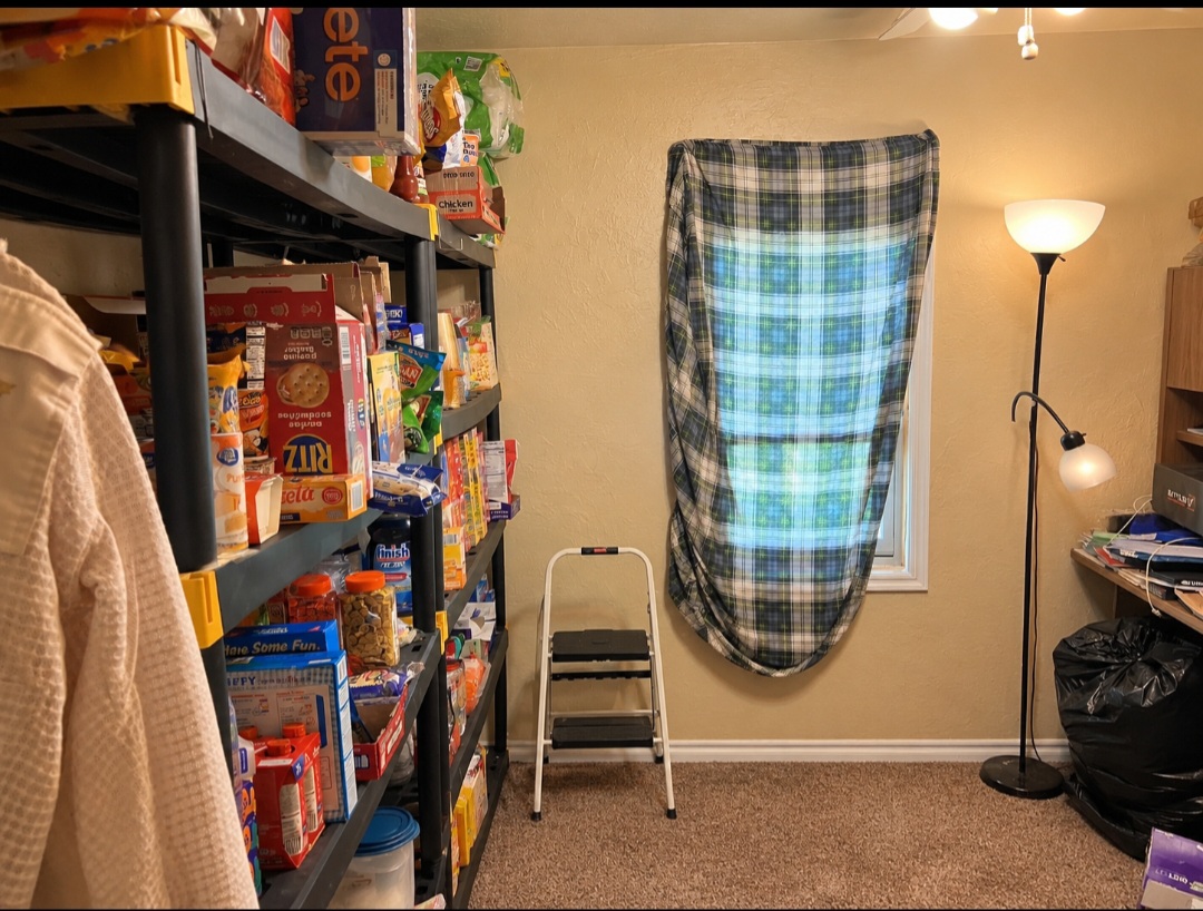 12526 Ns 3520 Road Seminole OK 74868