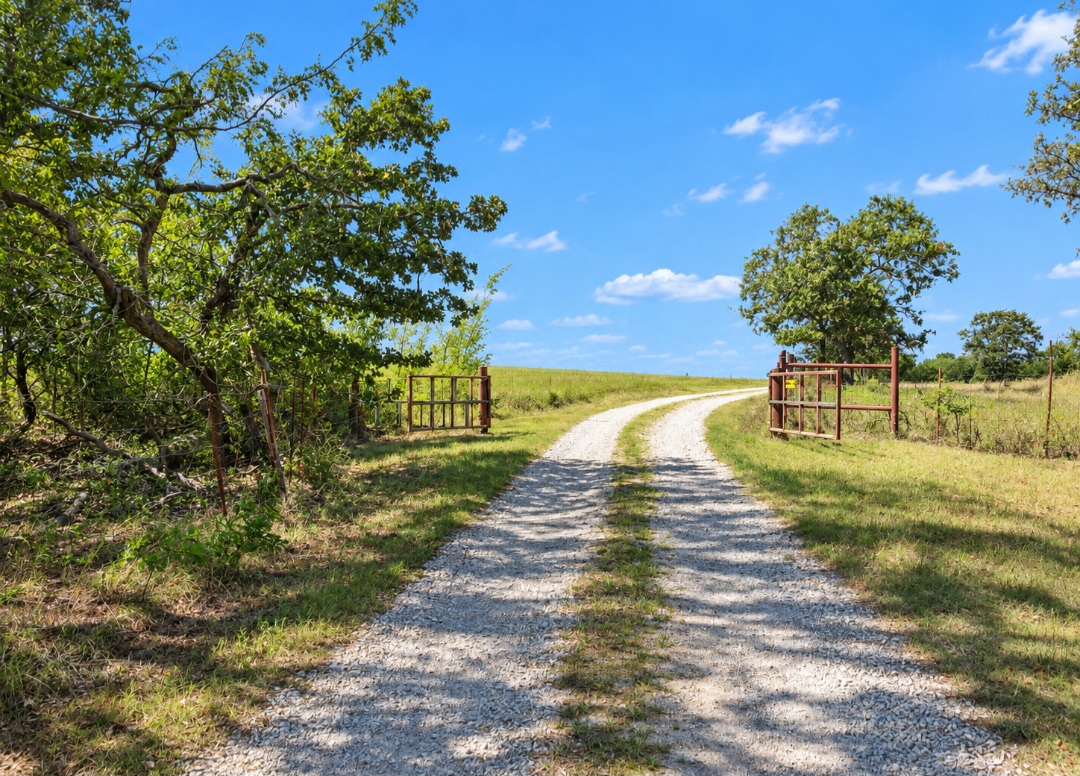 12526 Ns 3520 Road Seminole OK 74868