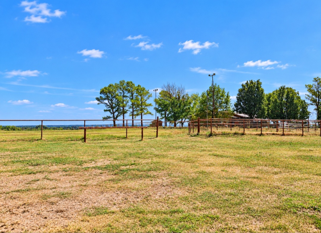 12526 Ns 3520 Road Seminole OK 74868