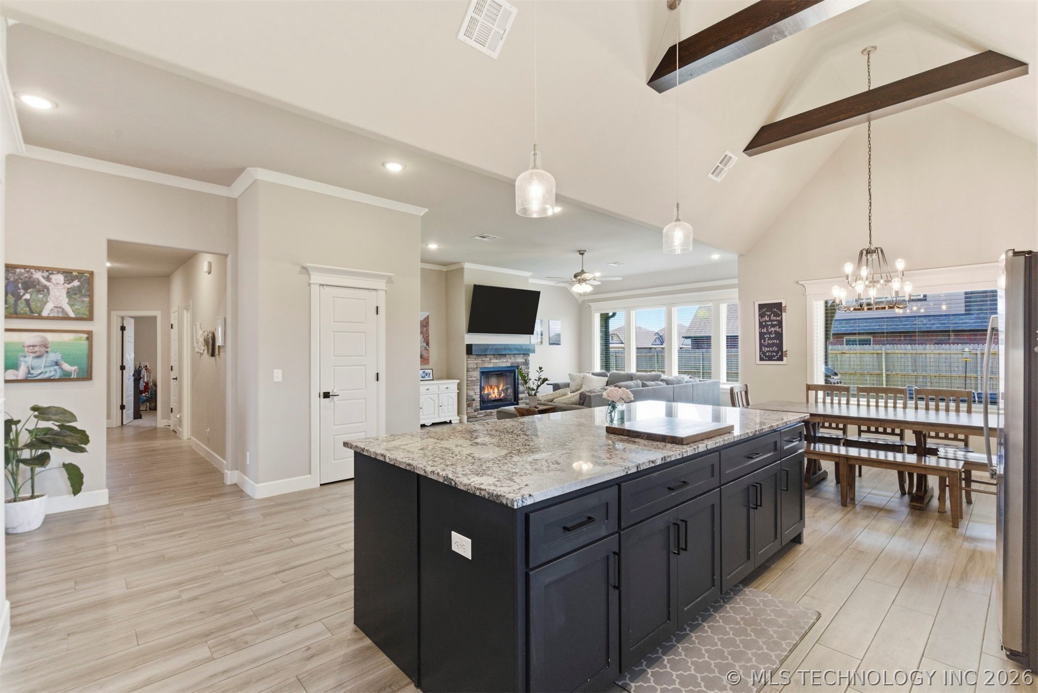14214 E 91st Street N Owasso OK 74055