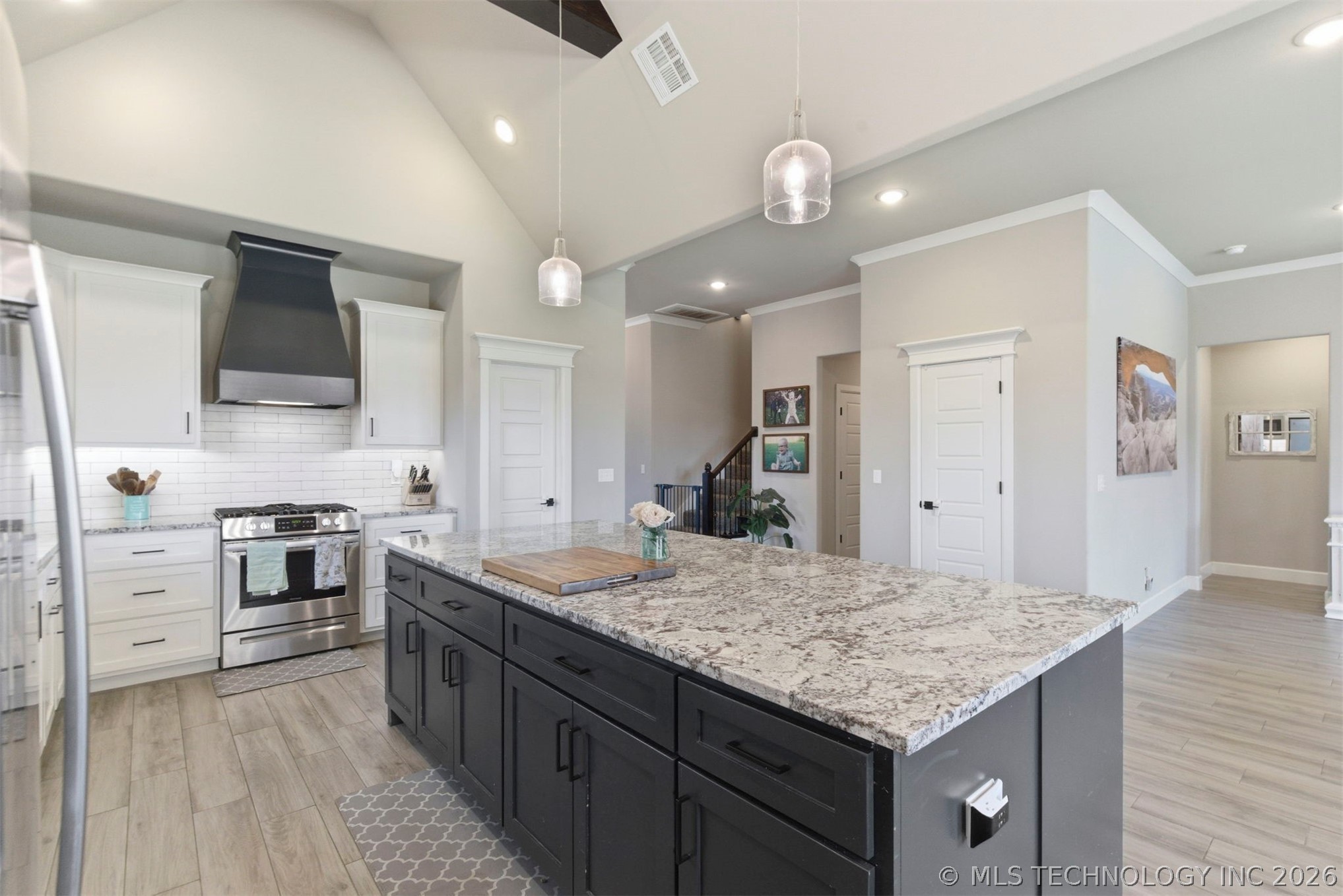 14214 E 91st Street N Owasso OK 74055