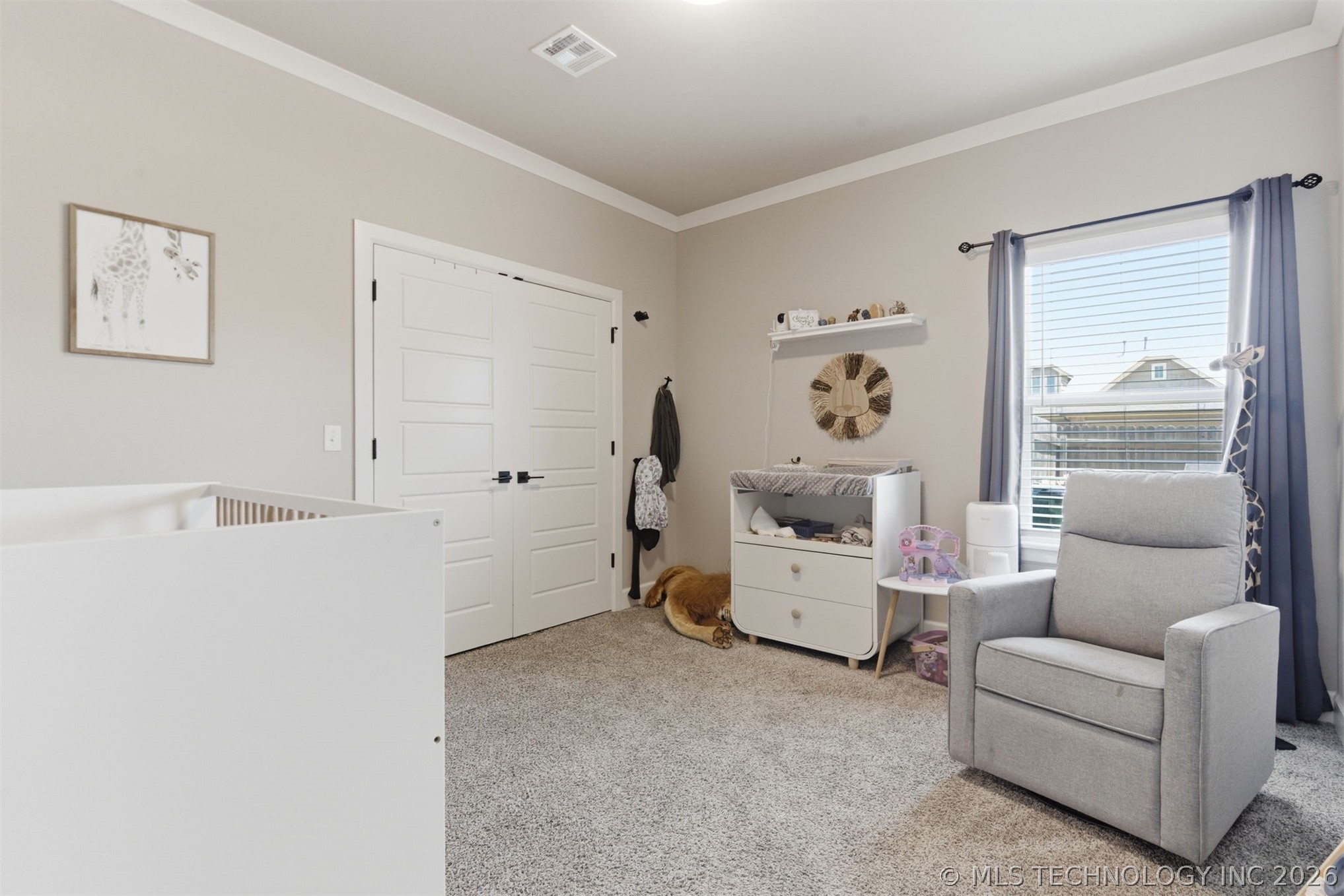 14214 E 91st Street N Owasso OK 74055