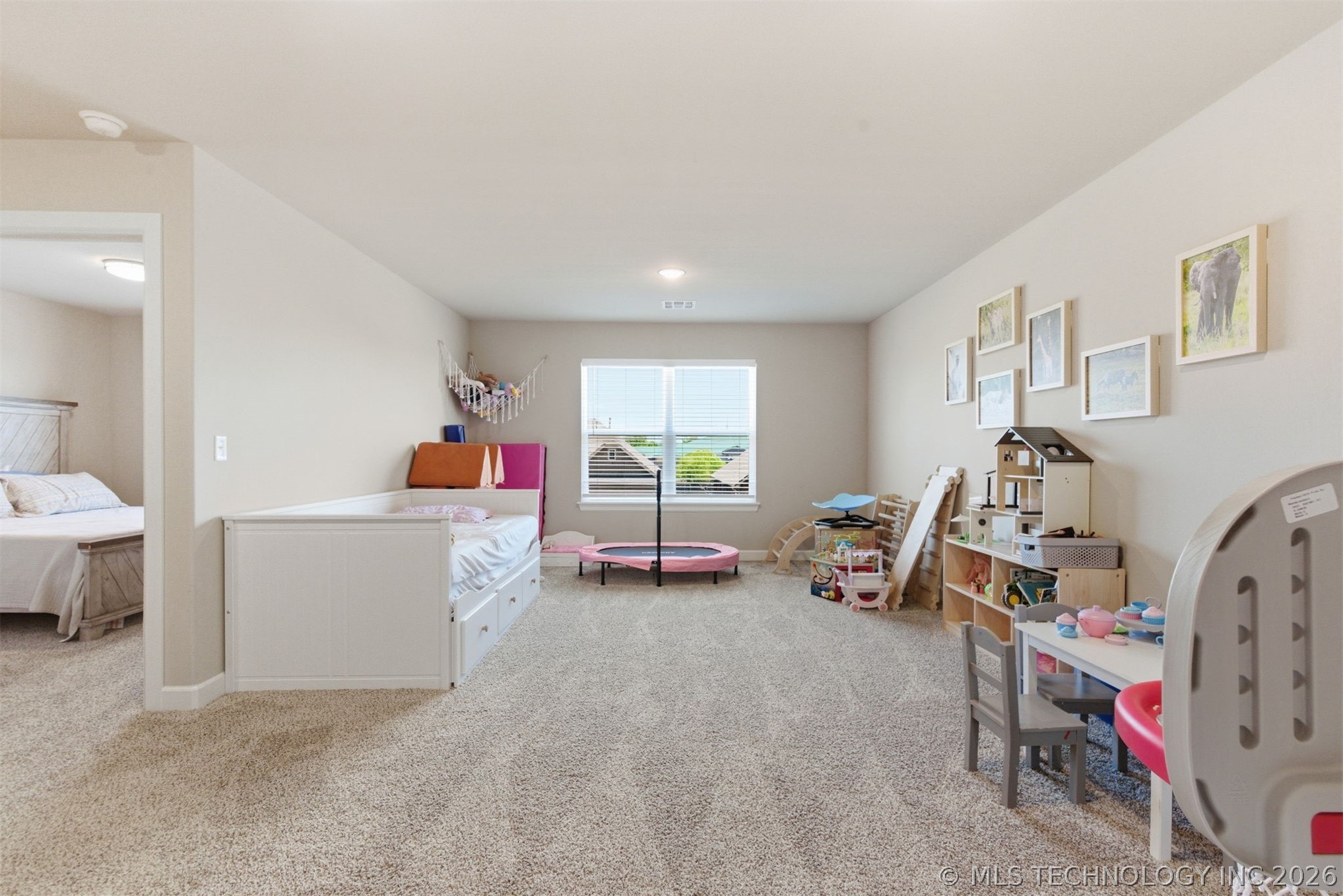 14214 E 91st Street N Owasso OK 74055