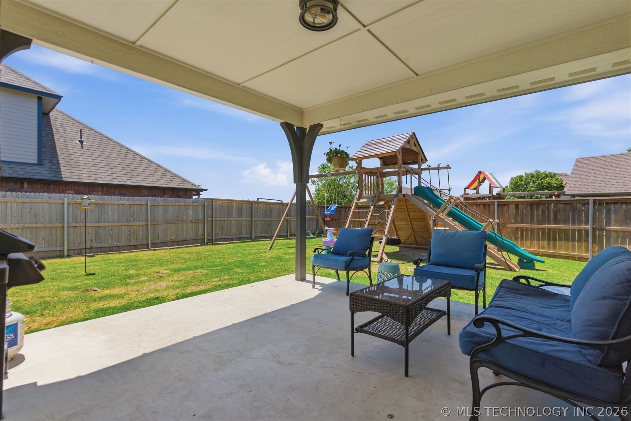 14214 E 91st Street N Owasso OK 74055