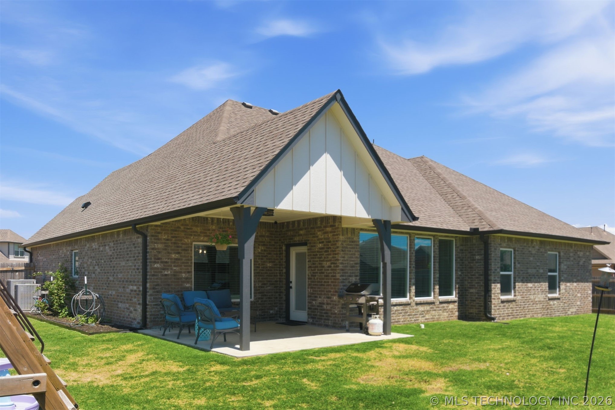 14214 E 91st Street N Owasso OK 74055