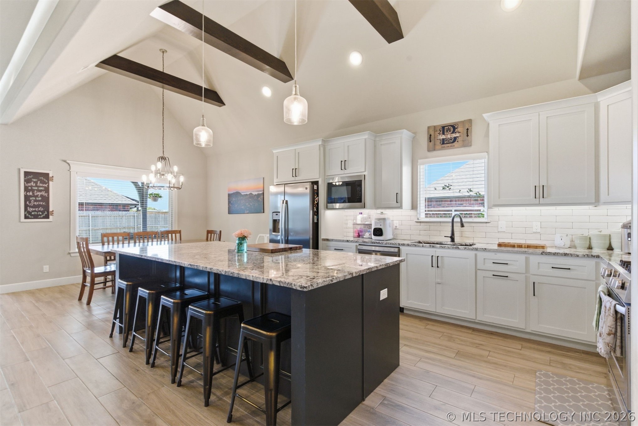 14214 E 91st Street N Owasso OK 74055