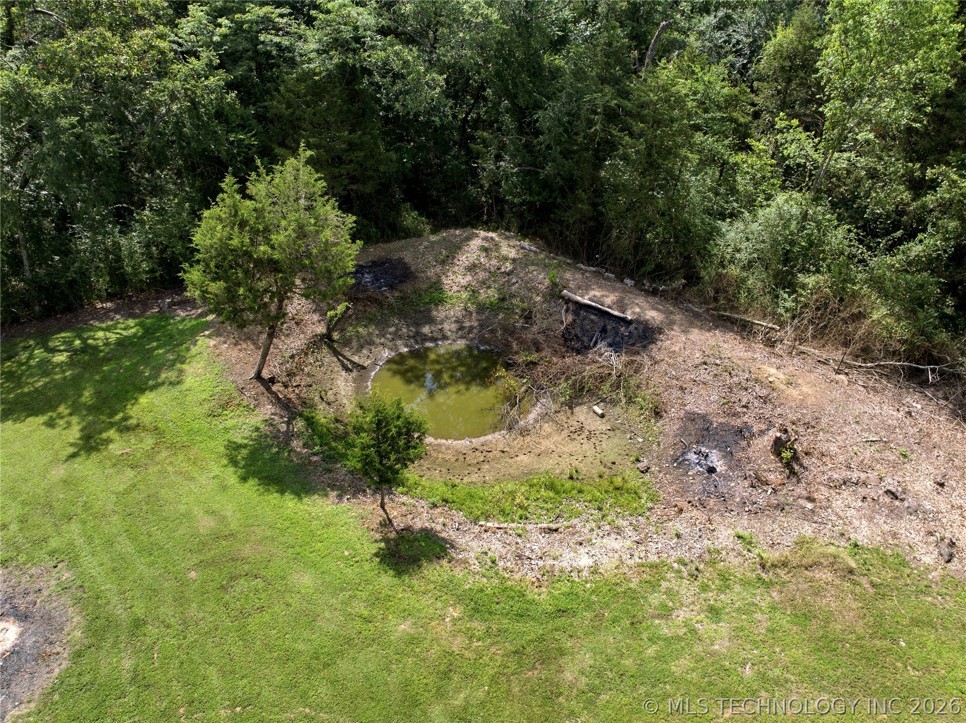 104553 S 4660 Road Sallisaw OK 74955