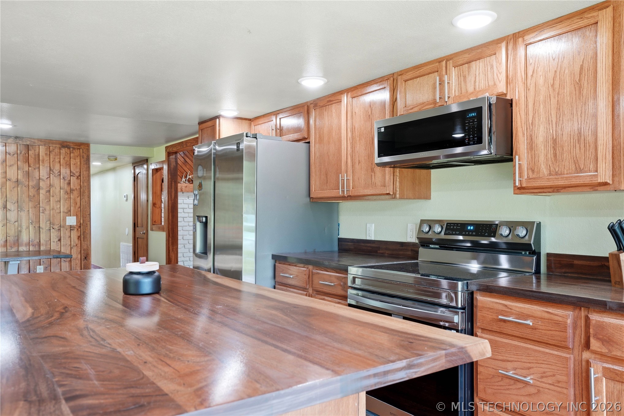 104553 S 4660 Road Sallisaw OK 74955