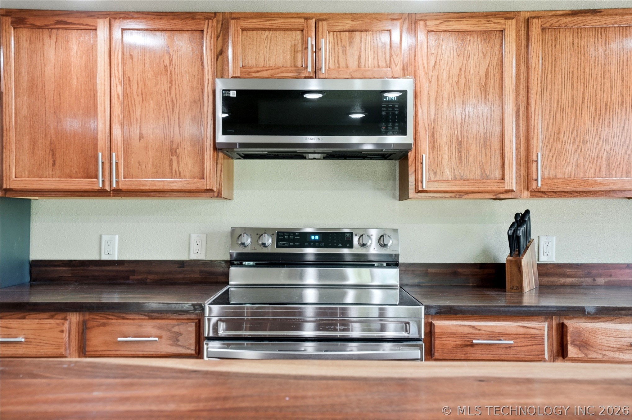 104553 S 4660 Road Sallisaw OK 74955