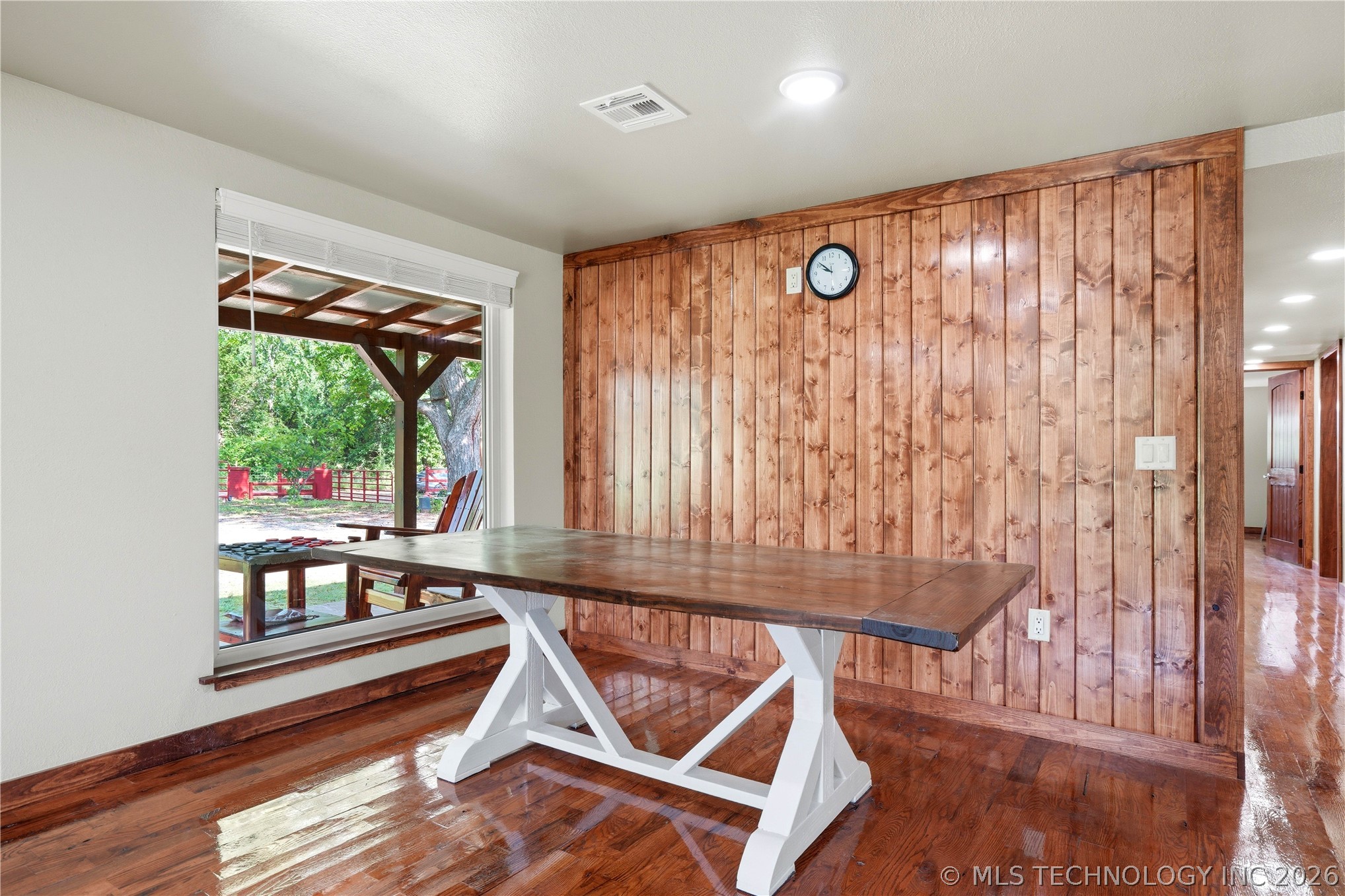 104553 S 4660 Road Sallisaw OK 74955