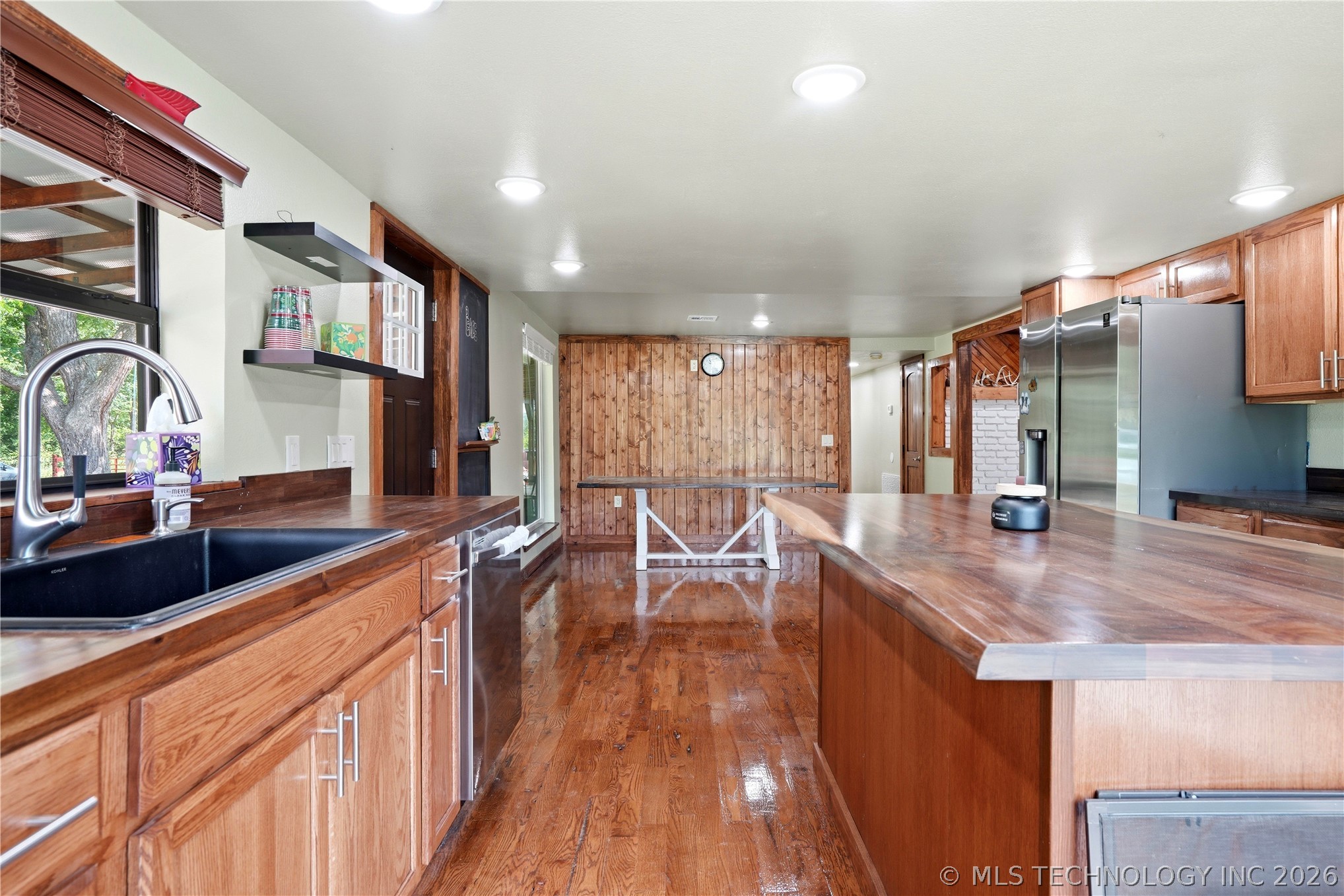 104553 S 4660 Road Sallisaw OK 74955