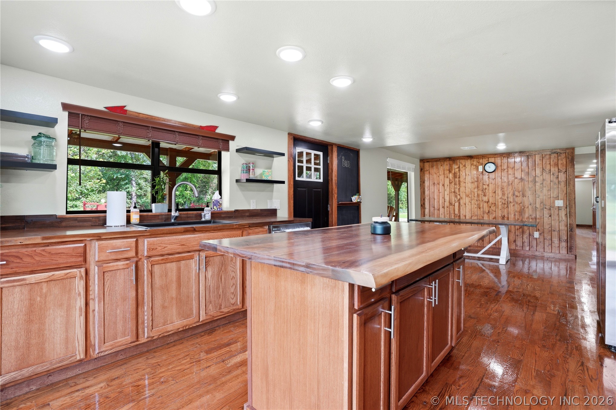 104553 S 4660 Road Sallisaw OK 74955