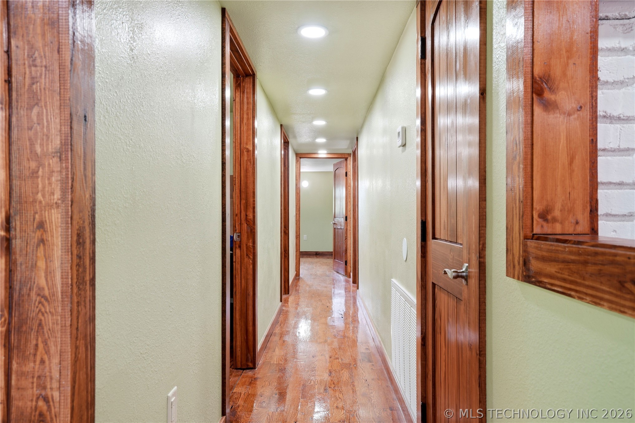 104553 S 4660 Road Sallisaw OK 74955